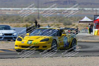 media/Feb-18-2023-Nasa (Sat) [[a425b651cb]]/Time Trial/Session 2 (Turn 2)/